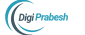 Digi Prabesh